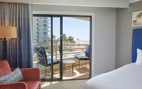The-Water-Front-Beach-Resort-Resort-View-2-Queen-Beds-View-from-the-room