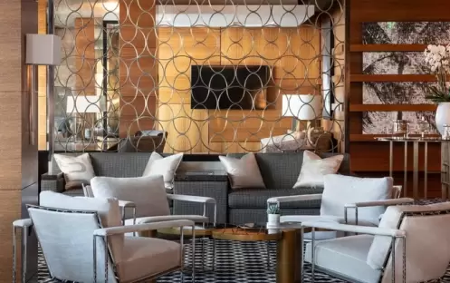 The-Ritz-Carlton_-Los-Angeles-Club-Level-Detail