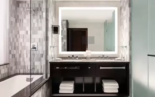The-Ritz-Carlton_-Los-Angeles-Deluxe-Queen-Room-Bathroom