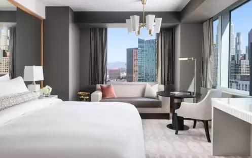 The-Ritz-Carlton_-Los-Angeles-Larger-King-Gues-Room