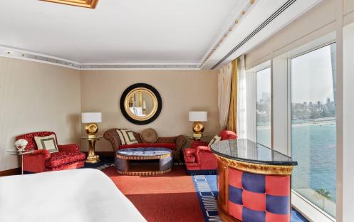 Burj-Al-Arab-Sky-Marina-Suite-Bedroom