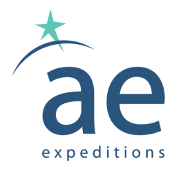 AE Expeditions