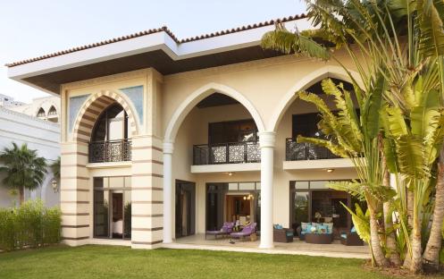 Jumeirah-Zabeel-Saray-Five-Bedroom-Residence