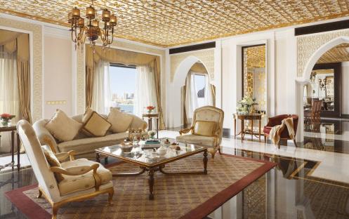 Jumeirah-Zabeel-Saray-Grand-Imperial-Suite-Living-Room