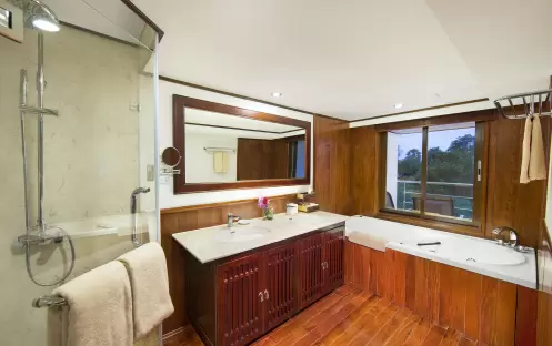 AmaDara_LuxSuiteBathroom AmaDara_LuxSuiteBathroom