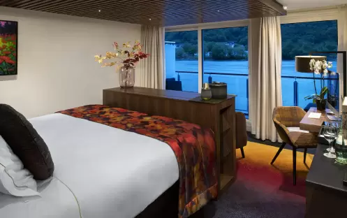 AmaWaterways AmaMagna_Grand_Suite _1_