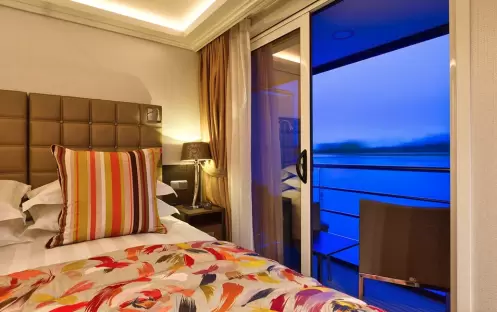 AmaWaterways AmaSerena CAT BA BB 2 AmaWaterways AmaSerena CAT BA BB 2