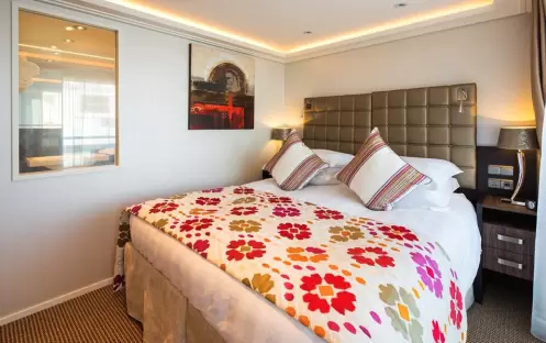 AmaWaterways AmaStella CAT AB 1 AmaWaterways AmaStella CAT AB 1