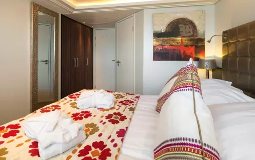AmaWaterways AmaStella CAT CB 0 AmaWaterways AmaStella CAT CB 0