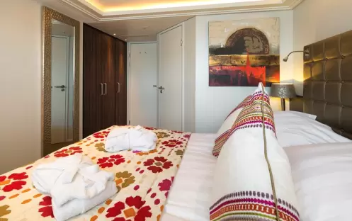 AmaWaterways AmaStella CAT D E 1 AmaWaterways AmaStella CAT D E 1