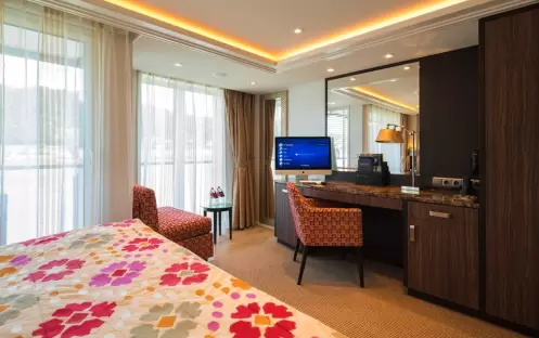 AmaWaterways AmaViola AA AB 0 AmaWaterways AmaViola AA AB 0