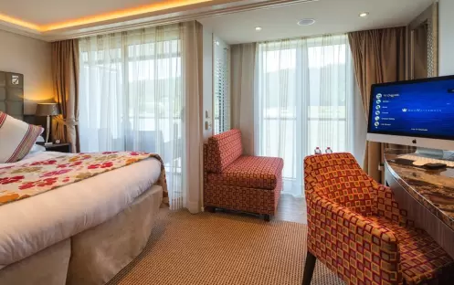 AmaWaterways AmaViola AA AB 1 AmaWaterways AmaViola AA AB 1