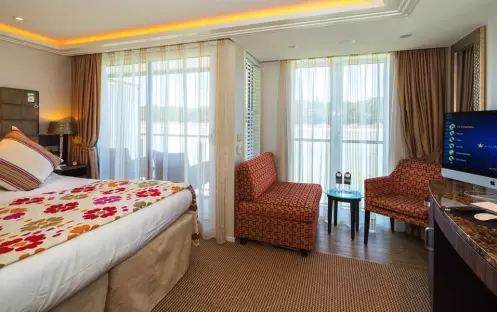 AmaWaterways AmaViola AA AB 2 AmaWaterways AmaViola AA AB 2