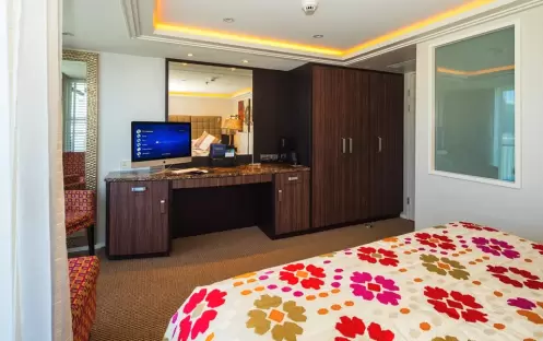 AmaWaterways AmaViola AA AB 3 AmaWaterways AmaViola AA AB 3