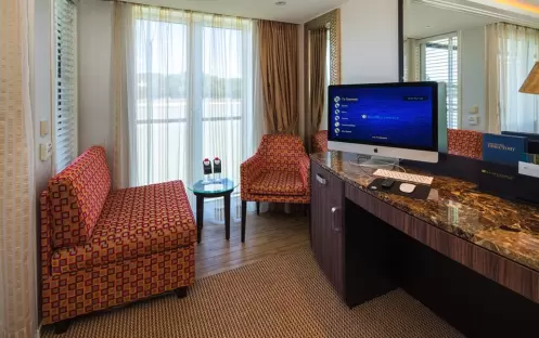 AmaWaterways AmaViola AA AB 4 AmaWaterways AmaViola AA AB 4