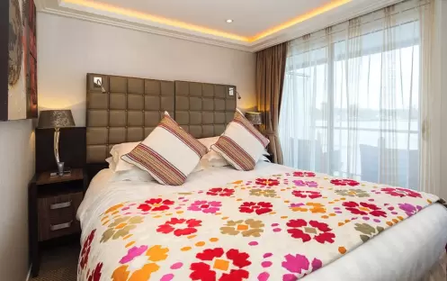 AmaWaterways AmaViola BB 0 AmaWaterways AmaViola BB 0