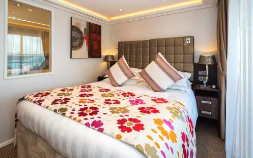 AmaWaterways AmaViola BB 1 AmaWaterways AmaViola BB 1