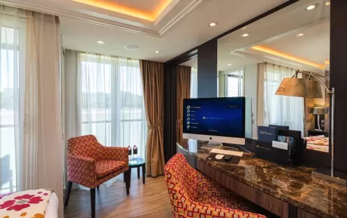 AmaWaterways AmaViola BB 2 AmaWaterways AmaViola BB 2