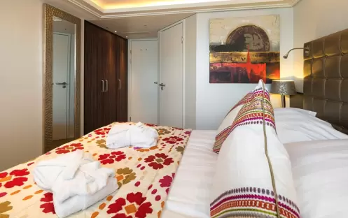 AmaWaterways AmaViola CB 0 AmaWaterways AmaViola CB 0