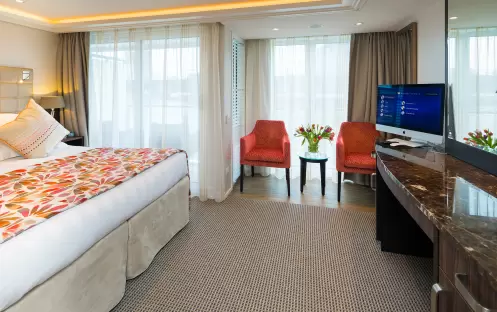 AmaWaterways LEA_CatAB