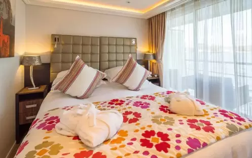 AmaWaterways River Cruise - AmaStella - AA AmaWaterways River Cruise - AmaStella - AA