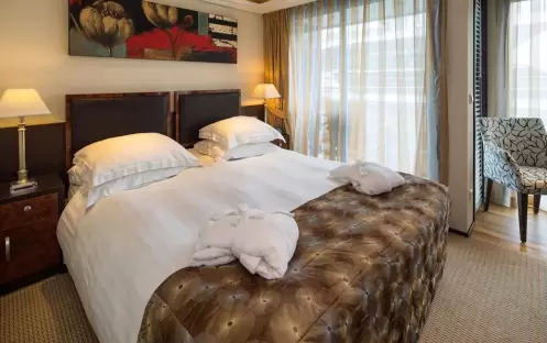 AmaWaterways River Cruises - AmaBella - CAT. BB Suite 3 AmaWaterways River Cruises - AmaBella - CAT. BB Suite 3