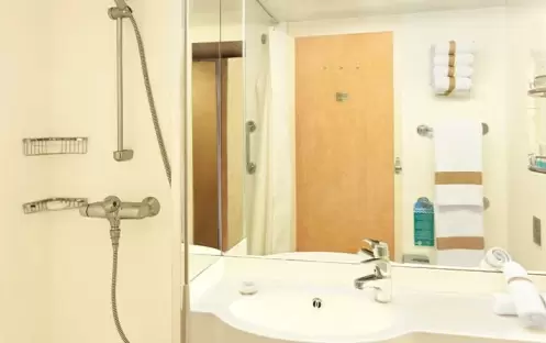 Celebrity Cruises Celebrity Infinity Prime Concierge Class Stateroom 2 Celebrity Cruises Celebrity Infinity Prime Concierge Class Stateroom 2