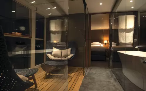 Scenic River Cruises Scenic Jewel Crystal Jade Royal Owners Suite 2 Scenic River Cruises Scenic Jewel Crystal Jade Royal Owners Suite 2