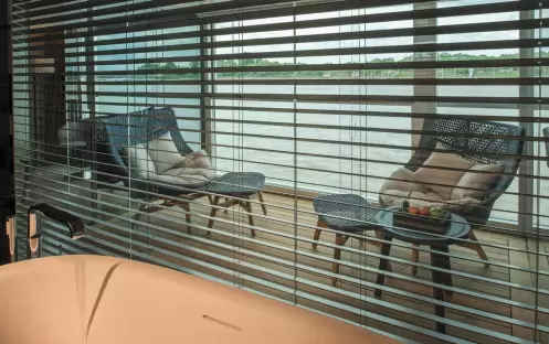 Scenic River Cruises Scenic Jewel Crystal Jade Royal Owners Suite 9 Scenic River Cruises Scenic Jewel Crystal Jade Royal Owners Suite 9