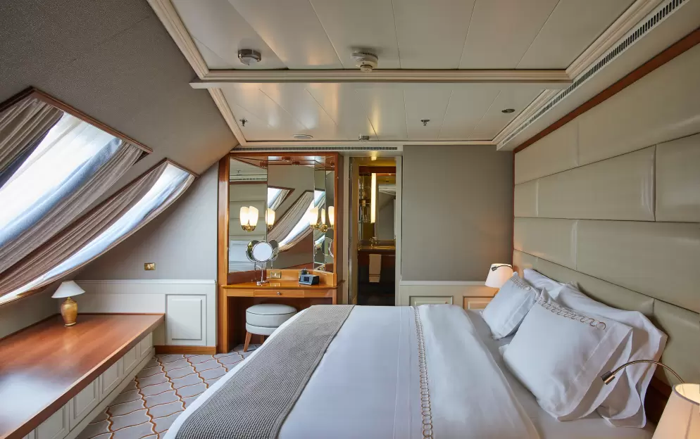 Grand Suite