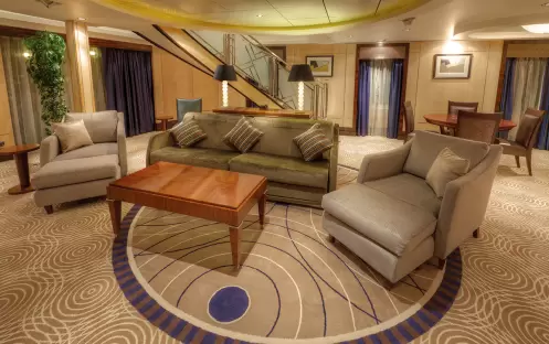 cunard queen mary 2 q1 grand duplex