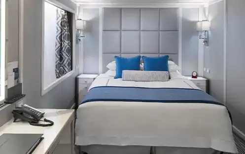oceania cruises oceanview stateroom E