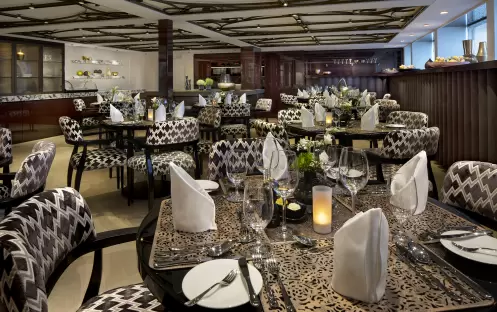 AmaMagna2019_ChefsTable