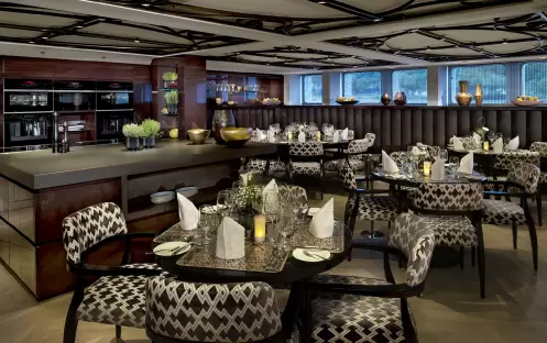 AmaWaterways AmaMagna_Chefs_Table