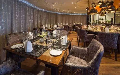 AmaWaterways VIOLA_ChefsTable_02 AmaWaterways VIOLA_ChefsTable_02