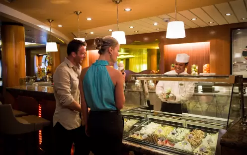CEL_CS_Gellateria_3585