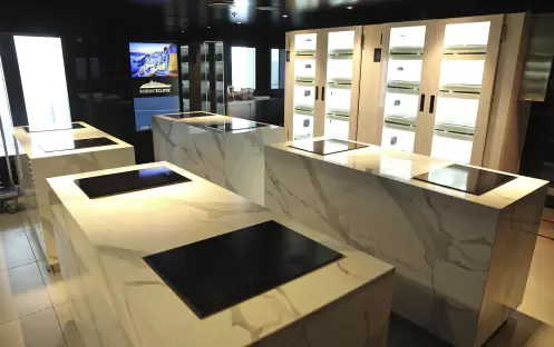Scenic Eclipse - Epicure - 1