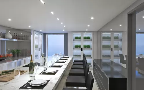 Scenic Eclipse II Chefs Garden @ Epicure_002