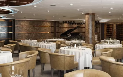Silver muse Dining Silver Note 07-STAR_UC618-702x405