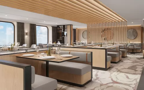 Swan Hellenic SH Minerva DK4 Main Restaurant_1