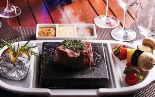 grill3