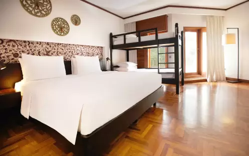 Family Room Main