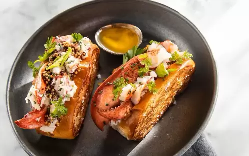 Ramsay's Kitchen by Gordon Ramsay Ramsay's Kitchen by Gordon Ramsay
