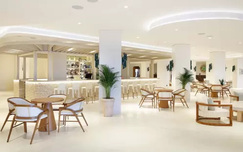 Bar Aurum Bar Aurum