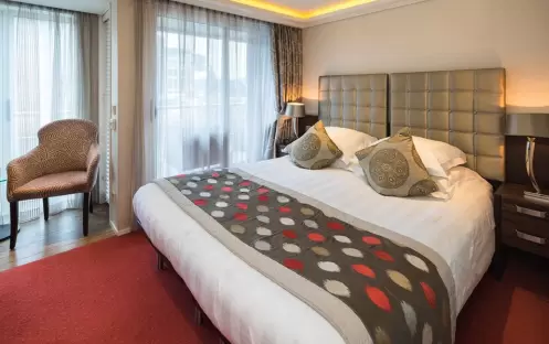 AmaWaterways AmaCerto CAT BA 0