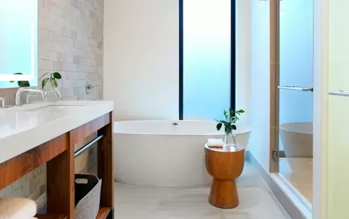 Aspen Suites Bath Aspen Suites Bath