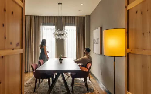 Born Suite Lifestyle Born Suite Lifestyle