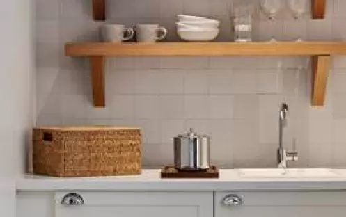Premier King With Kitchenette Premier King With Kitchenette