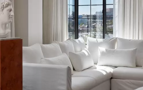 Lyle Suite Sofa Lyle Suite Sofa
