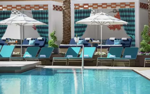 Pool Cafe Pool Cafe